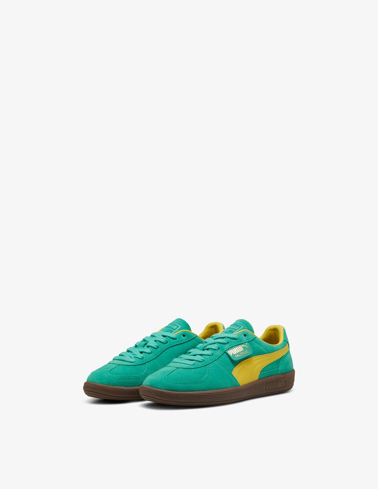 Puma Sneakers Palermo Offerta