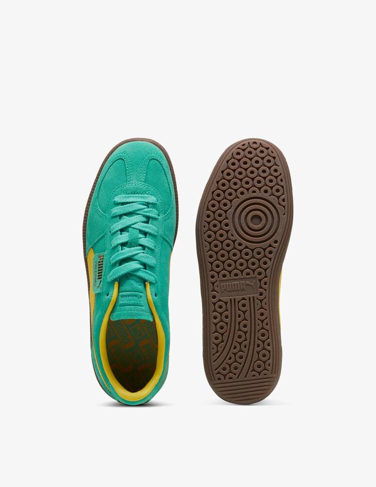 Puma Sneakers Palermo Offerta