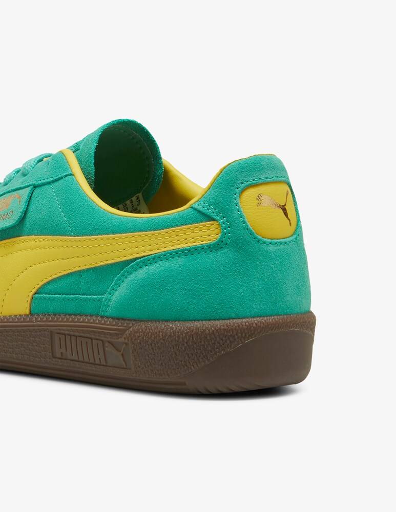Puma Sneakers Palermo Offerta