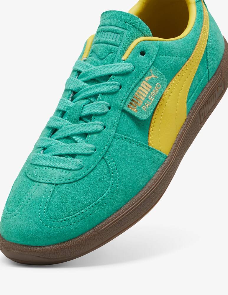 Puma Sneakers Palermo Offerta