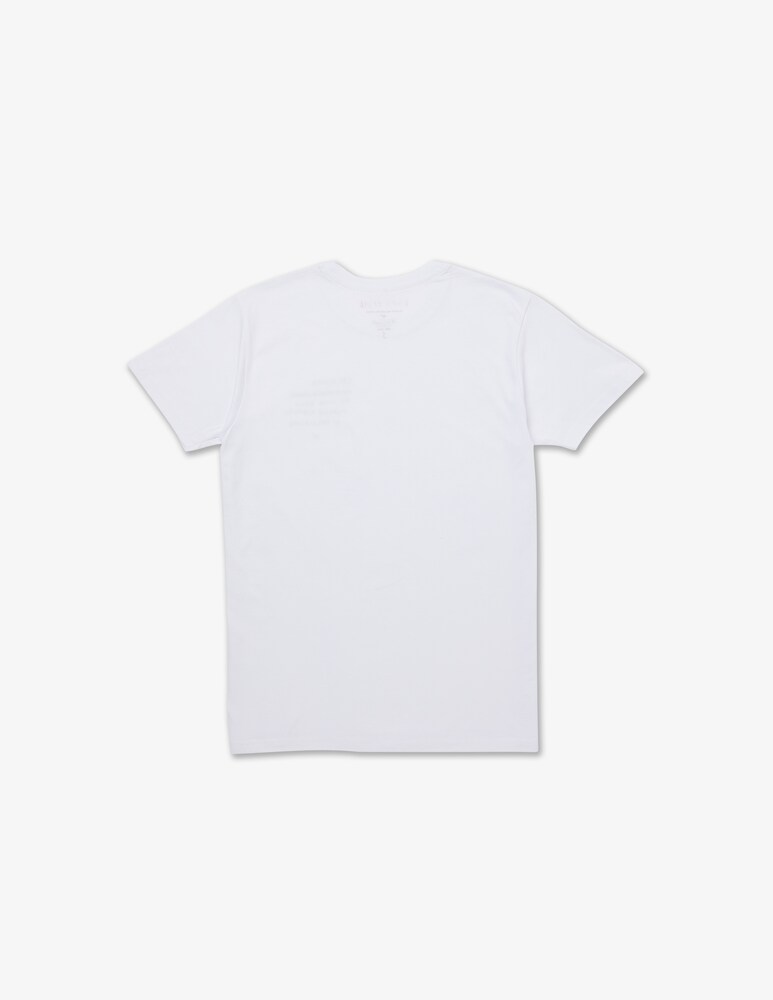 Linea Daria T-shirt Gin tonic & vuoti di memoria Hotsell
