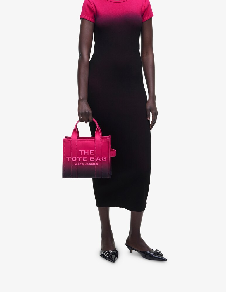 Marc Jacobs Borsa The Small Tote Vendita Economica