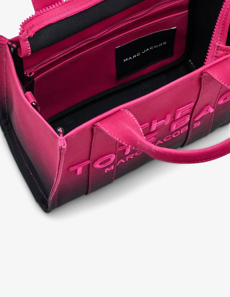 Marc Jacobs Borsa The Small Tote Vendita Economica