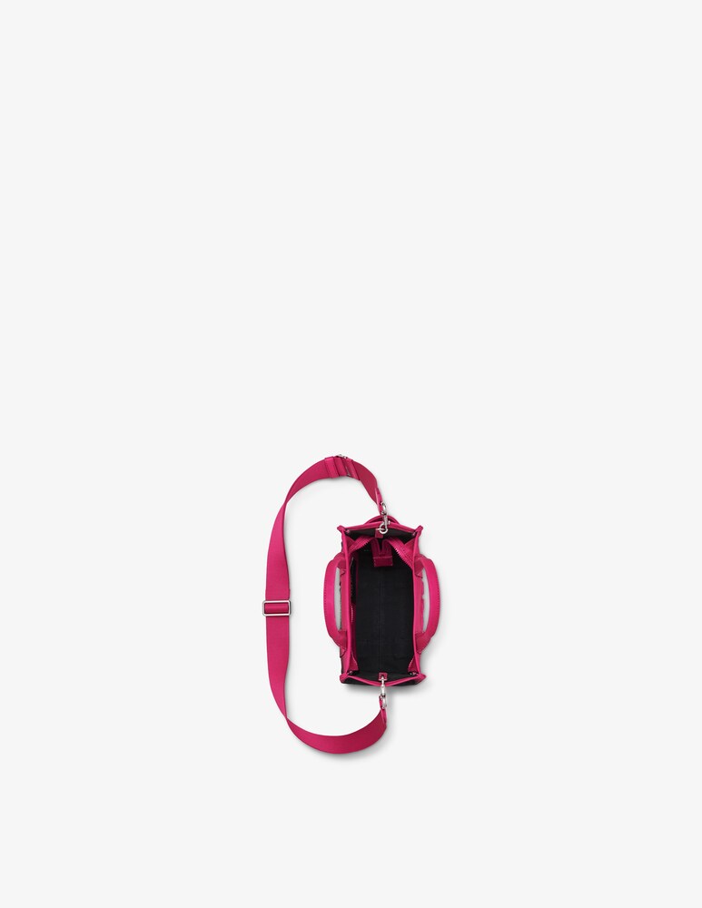 Marc Jacobs Borsa The Small Tote Vendita Economica