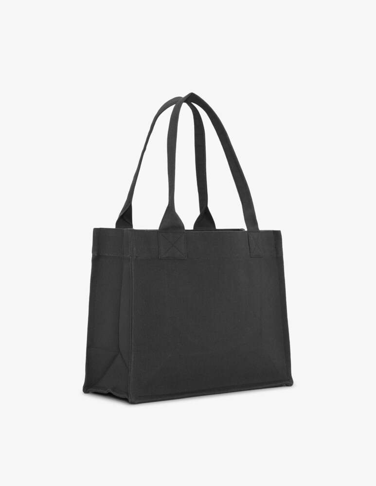 Ganni Borsa shopper Saldi Di Fabbrica