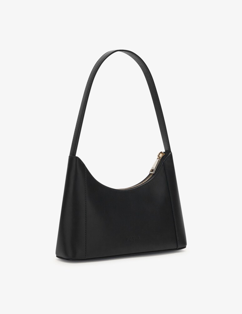 Furla Borsa mini a spalla Diaman Negozio