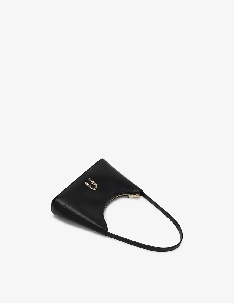 Furla Borsa mini a spalla Diaman Negozio