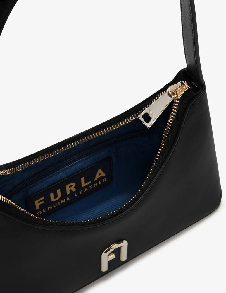 Furla Borsa mini a spalla Diaman Negozio