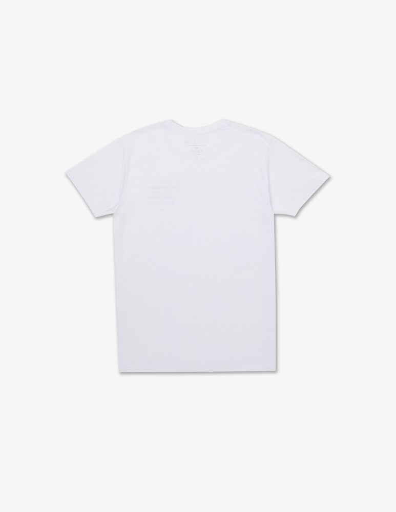 Linea Daria T-shirt Comunque vada, andrò a bere Qualità