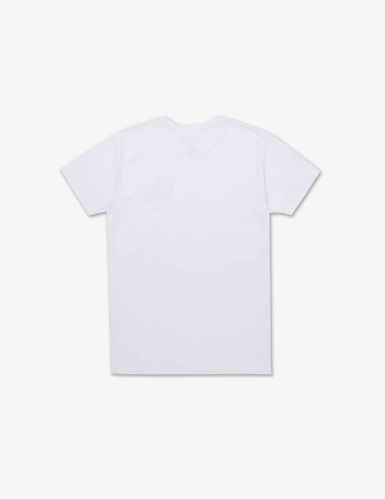 Linea Daria T-shirt Chi dorme Vendita