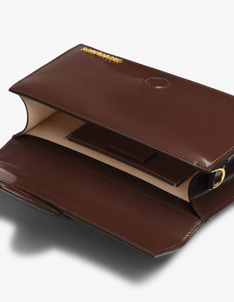 Jacquemus Borsa Le grand Bambino Novità