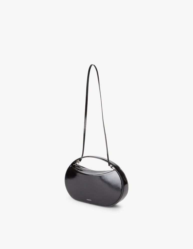 Coperni Borsa Sound Swipe Economico