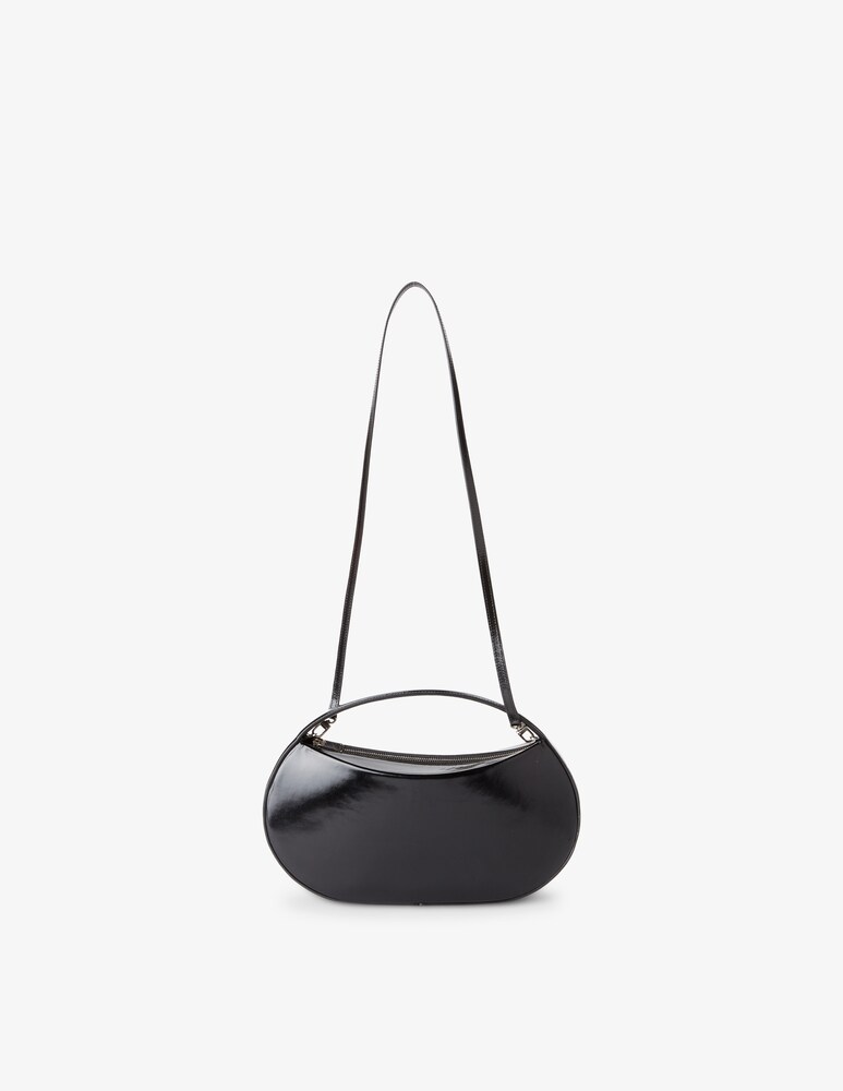 Coperni Borsa Sound Swipe Economico