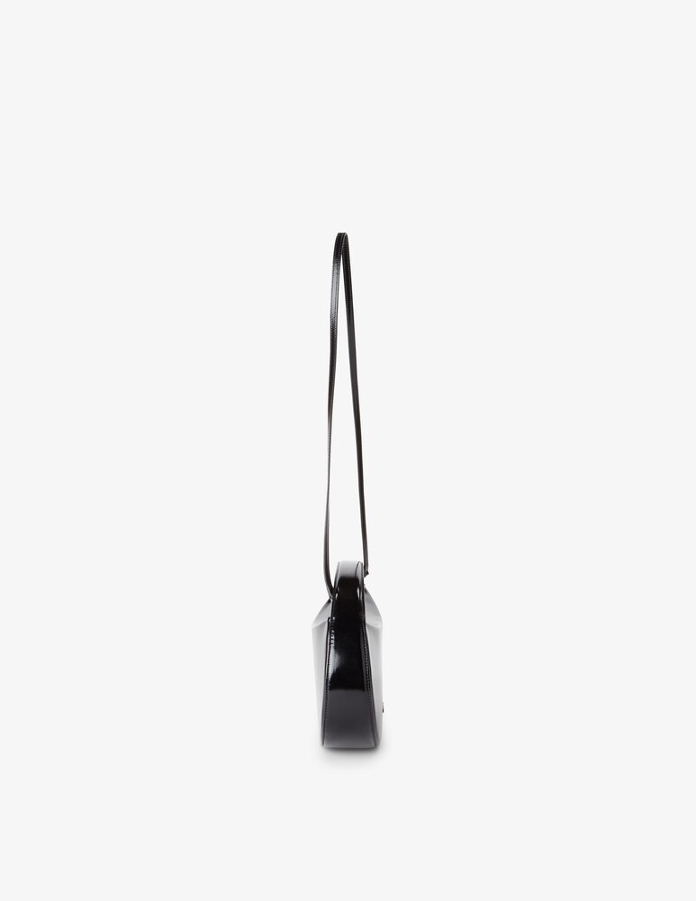 Coperni Borsa Sound Swipe Economico