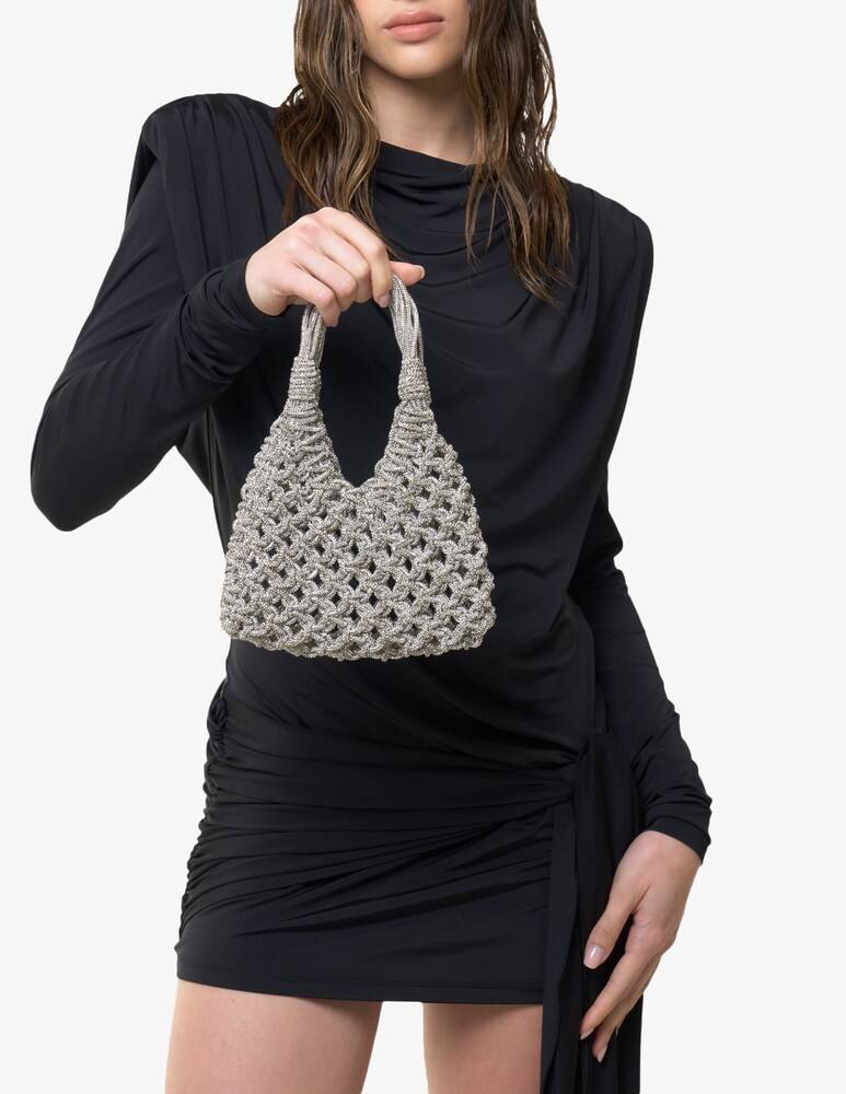 Hibourama Borsa Vannifique Small Online