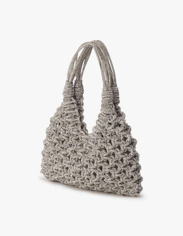 Hibourama Borsa Vannifique Small Online