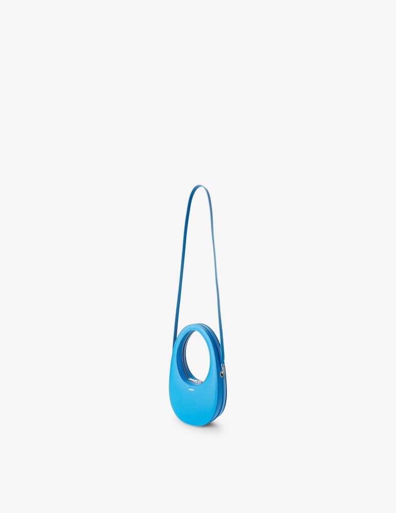 Coperni Borsa a tracolla Swipe Mini In Vendita
