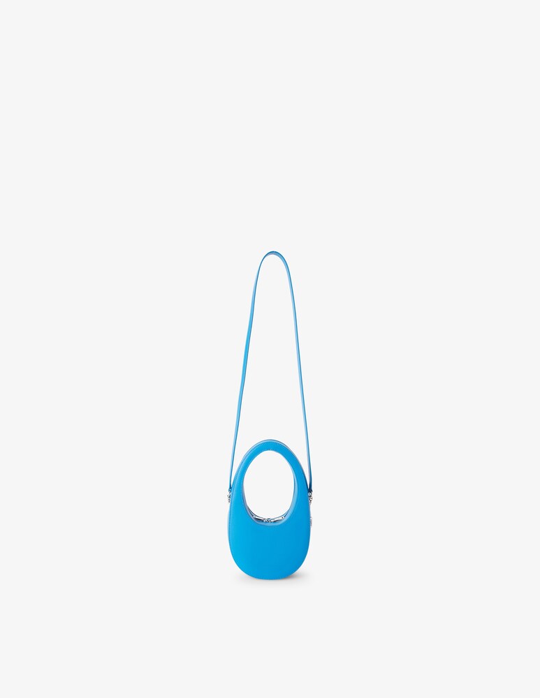 Coperni Borsa a tracolla Swipe Mini In Vendita
