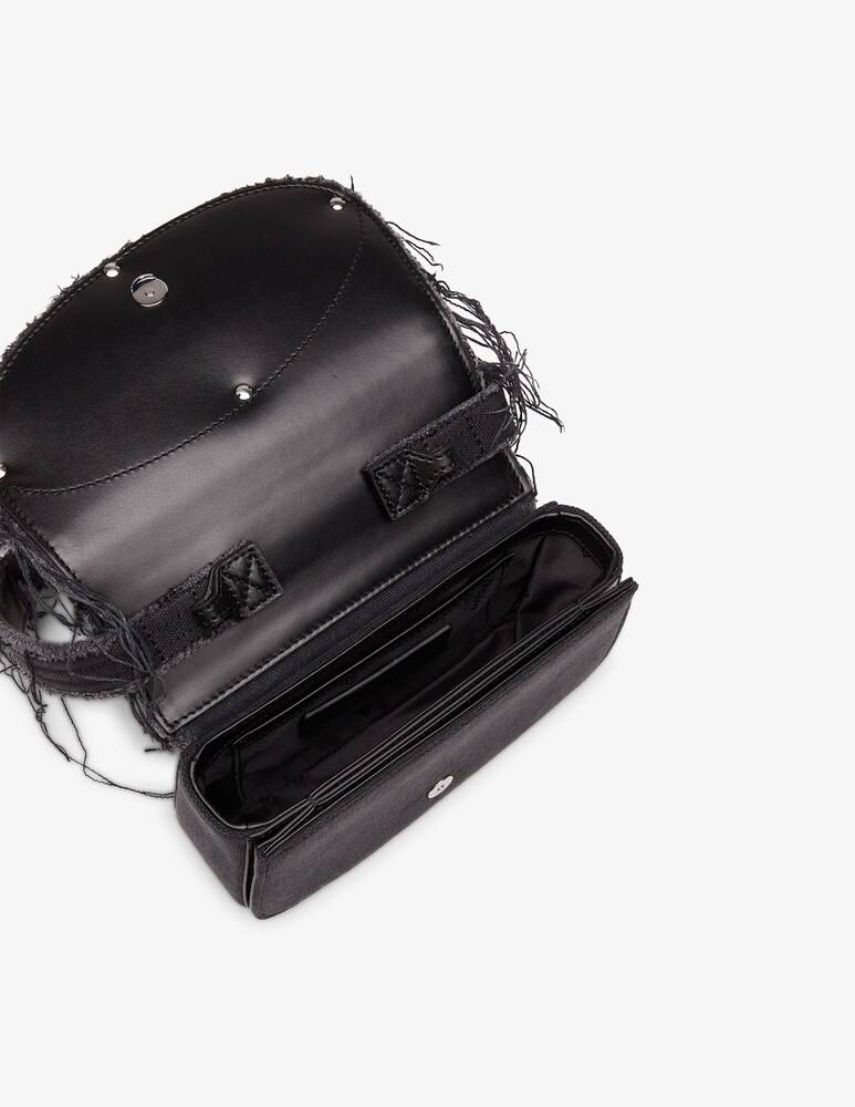Diesel Borsa 1DR Saldi Di Fabbrica