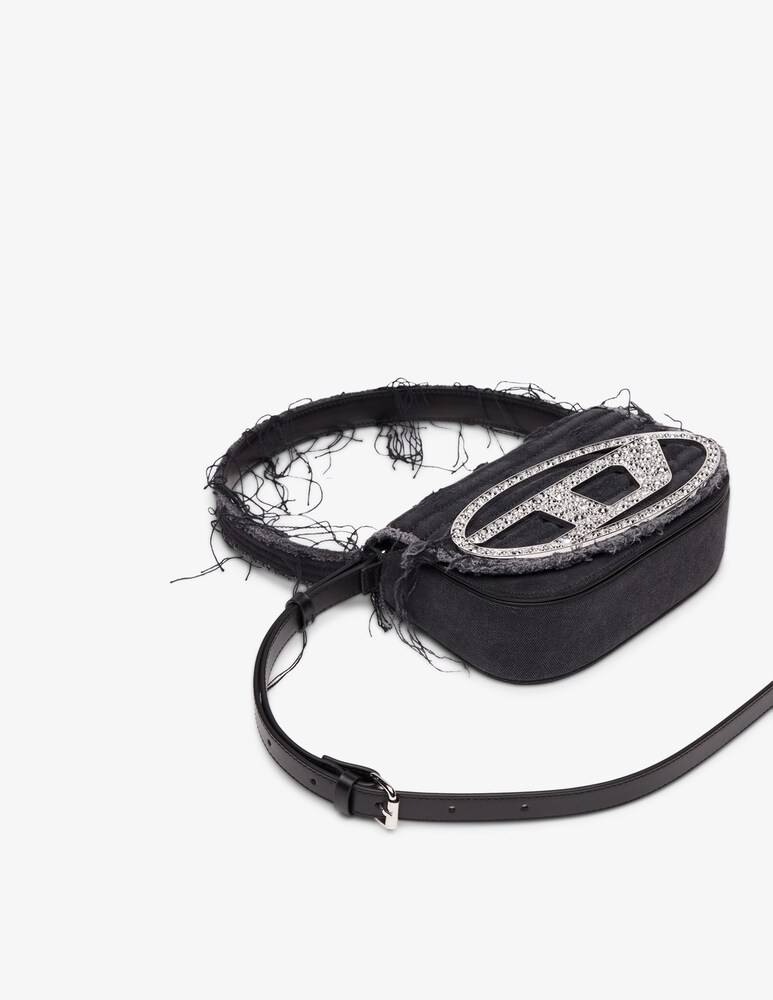 Diesel Borsa 1DR Saldi Di Fabbrica