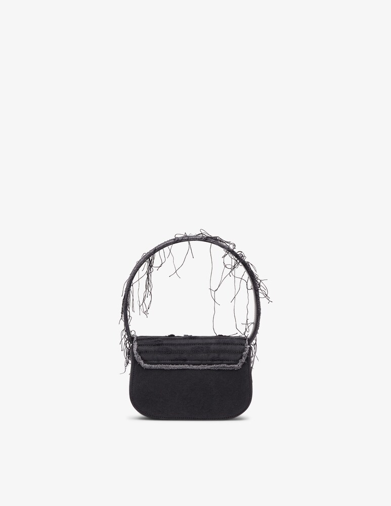 Diesel Borsa 1DR Saldi Di Fabbrica