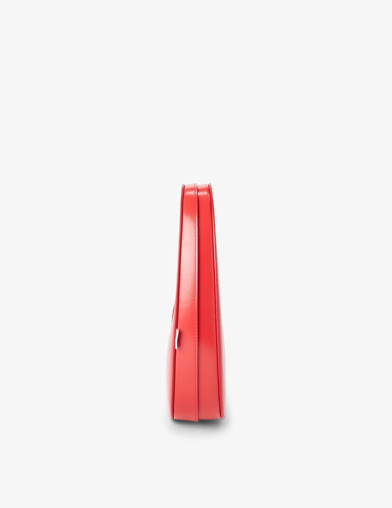 Coperni Borsa Swipe Gloss Mini Nuova