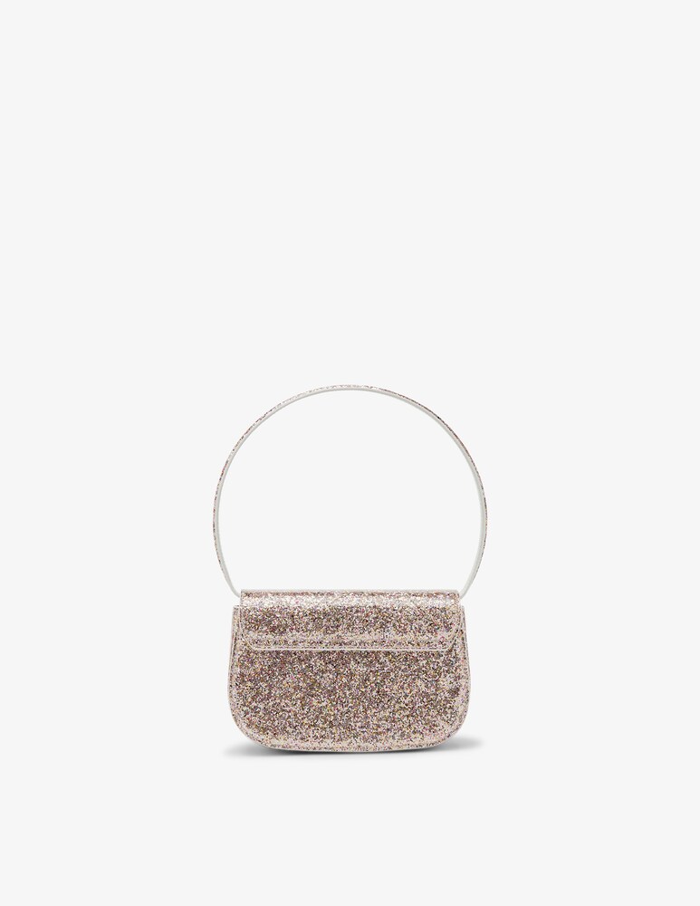 Diesel Borsa 1DR Shiny Italy