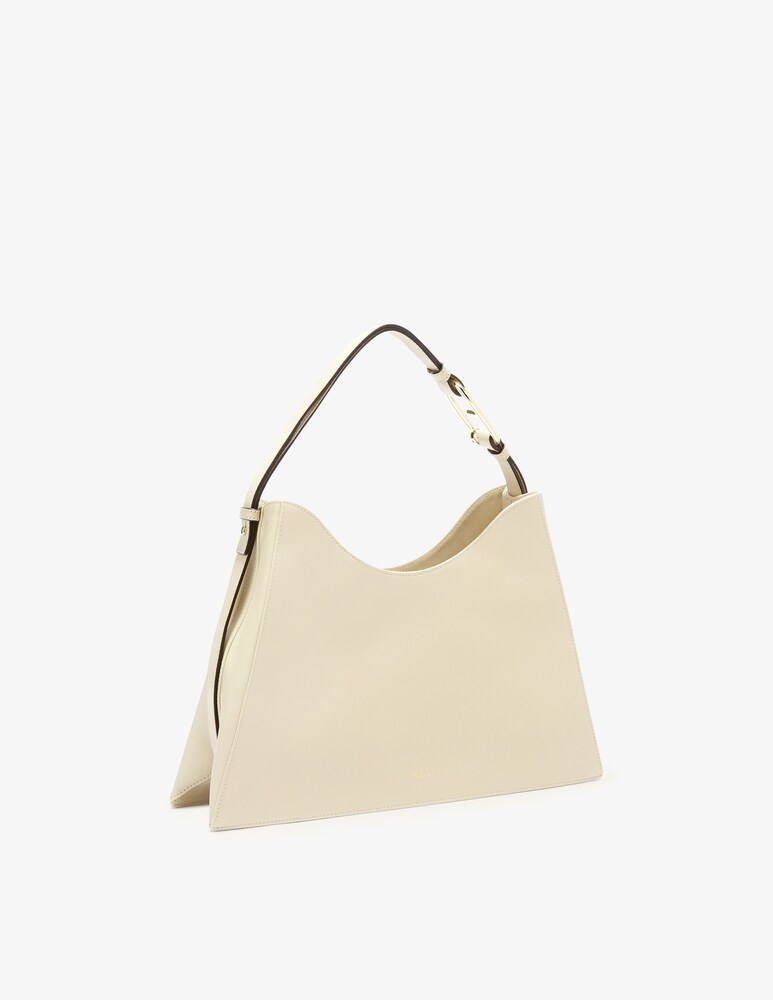 Furla Borsa L hobo Nuvola Italia