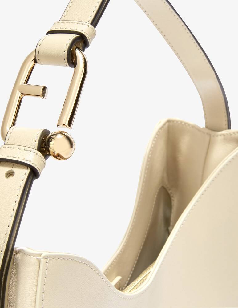 Furla Borsa L hobo Nuvola Italia