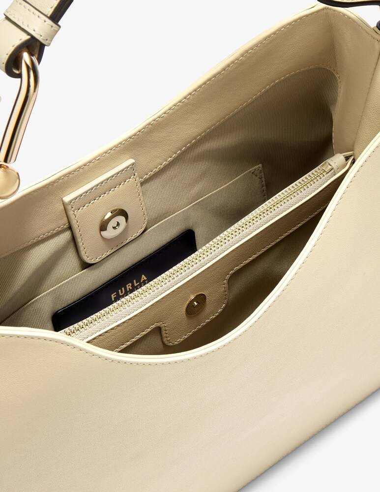 Furla Borsa L hobo Nuvola Italia