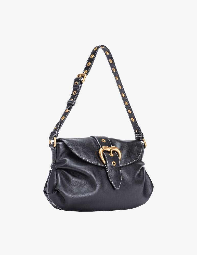 Pinko Borsa a spalla Jolene In Linea