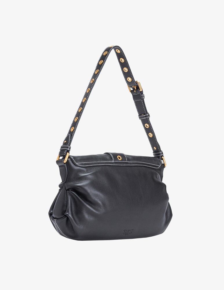 Pinko Borsa a spalla Jolene In Linea