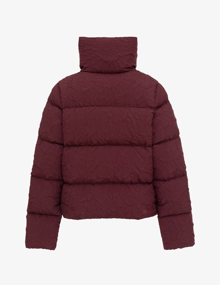 Colmar Giacca bomber Nuovo