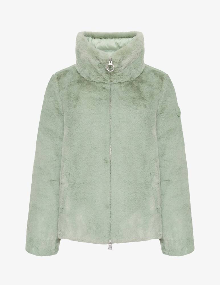 Colmar Giacca reversibile Vendita