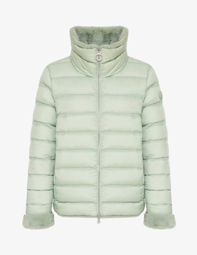 Colmar Giacca reversibile Vendita