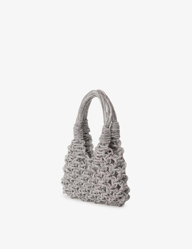 Hibourama Borsa Vannifique Mini Outlet
