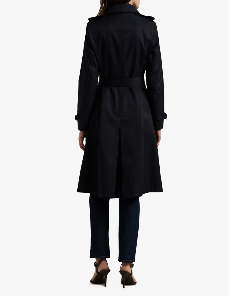 Lauren Ralph Lauren Giacca Hotsell