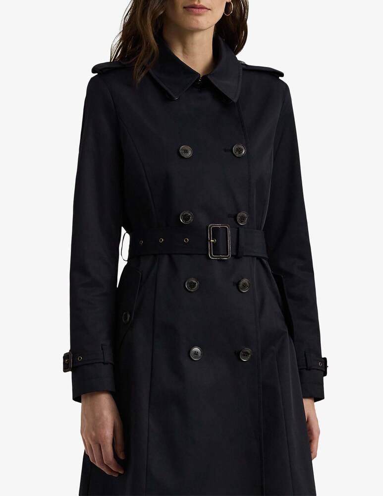 Lauren Ralph Lauren Giacca Hotsell