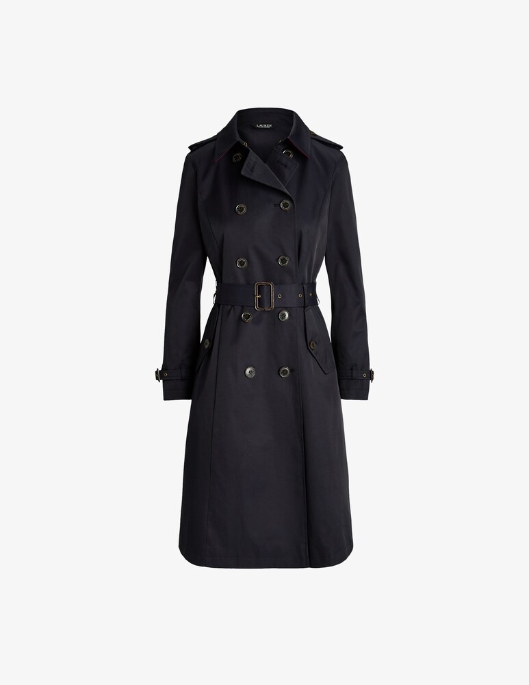 Lauren Ralph Lauren Giacca Hotsell