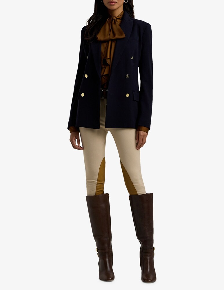 Lauren Ralph Lauren Pantaloni Moda