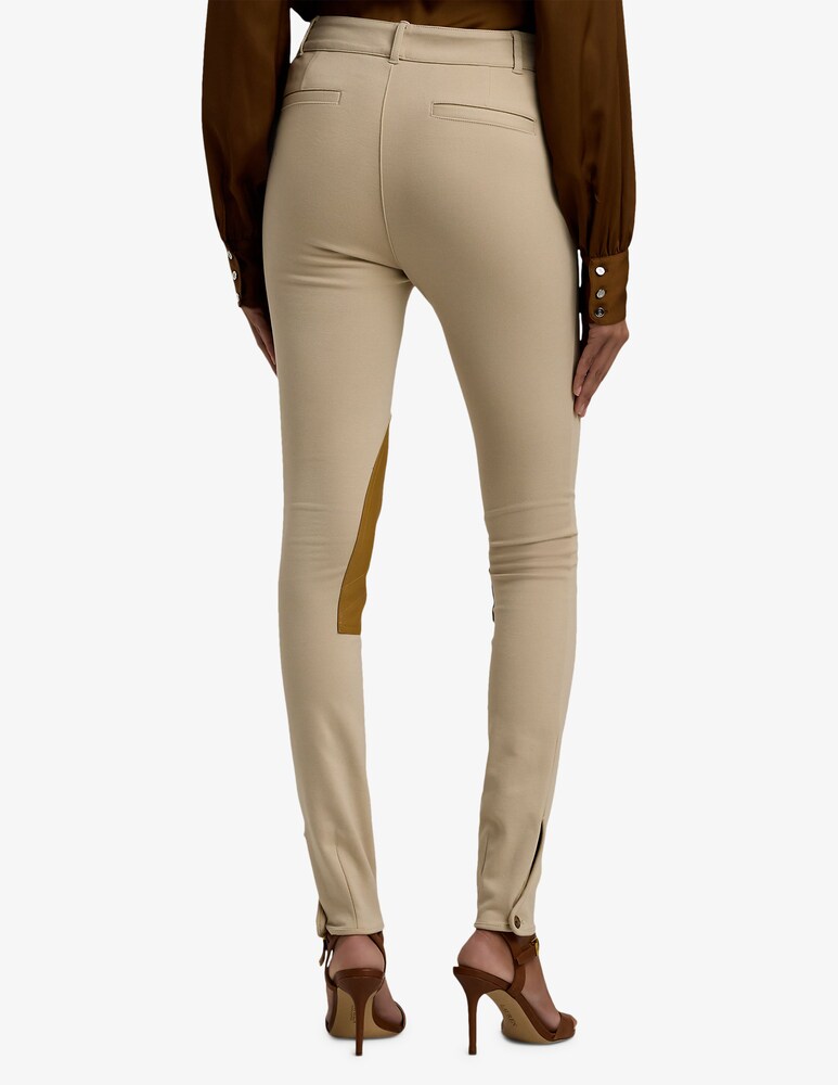 Lauren Ralph Lauren Pantaloni Moda