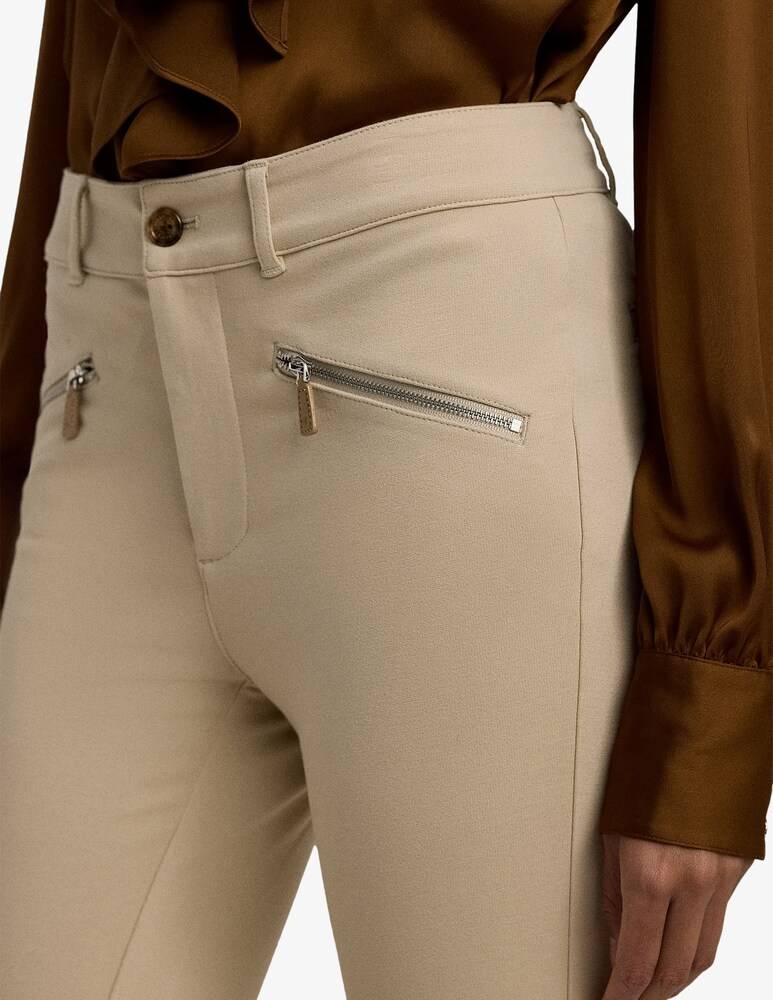 Lauren Ralph Lauren Pantaloni Moda