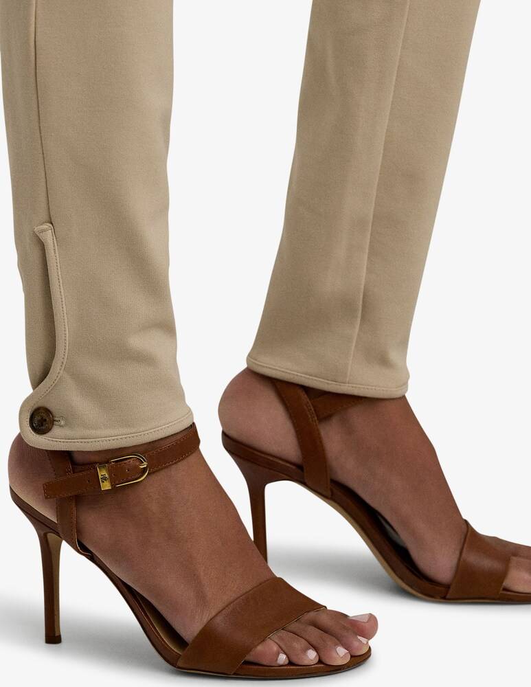 Lauren Ralph Lauren Pantaloni Moda
