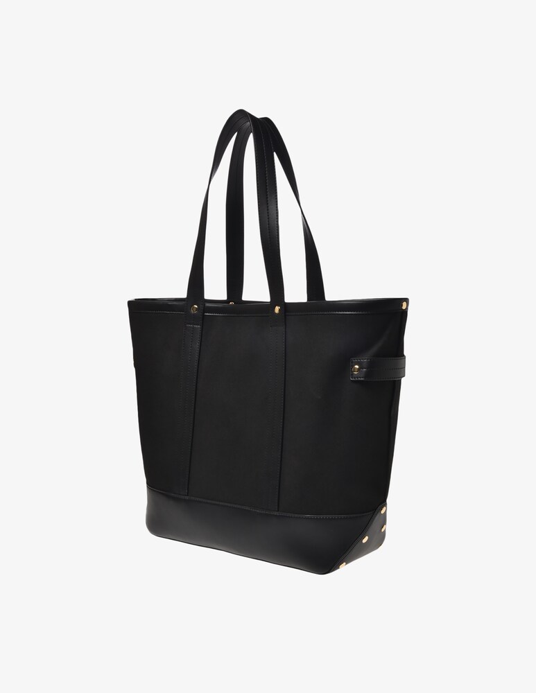 Love Moschino Borsa shopper Italia