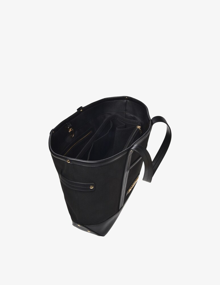 Love Moschino Borsa shopper Italia