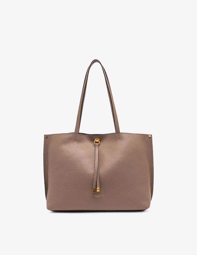 Gianni Chiarini Firenze Borsa shopping Egle 2025