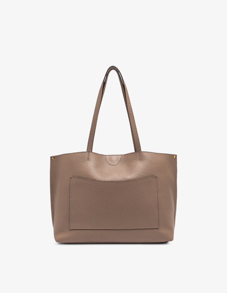 Gianni Chiarini Firenze Borsa shopping Egle 2025