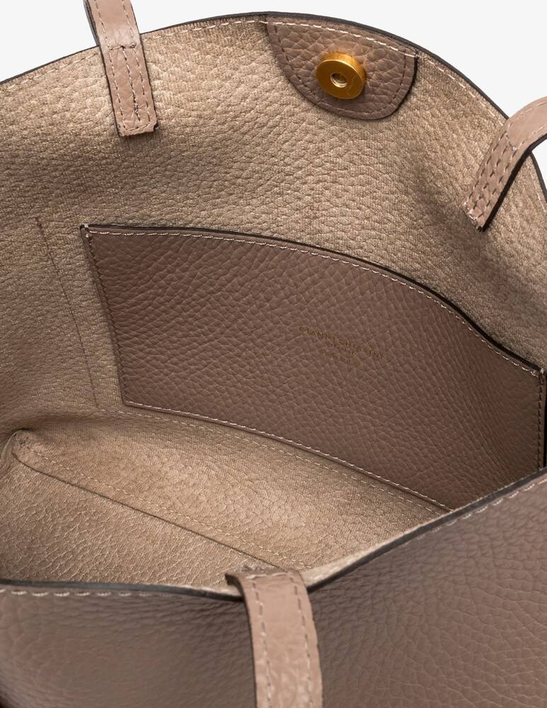Gianni Chiarini Firenze Borsa shopping Egle 2025