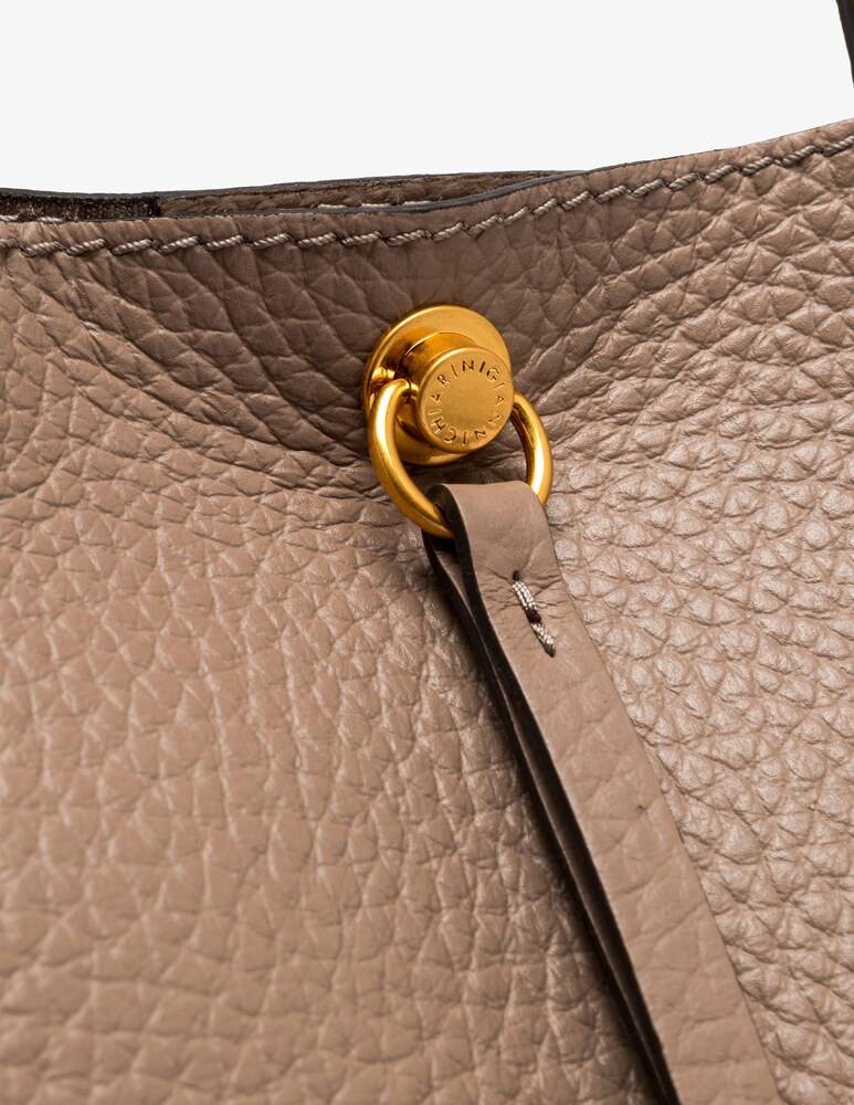 Gianni Chiarini Firenze Borsa shopping Egle 2025