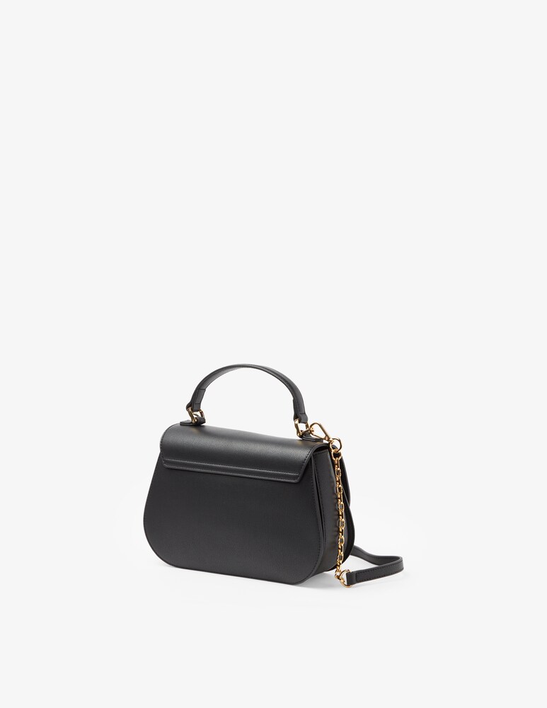 Love Moschino Borsa a tracolla Vendita